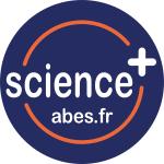 scienceplus.abes.fr logo